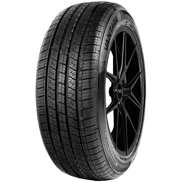 Vantage Touring A/S 12422
