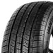 Vantage Touring A/S 12413