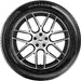 Vantage Touring A/S 12414