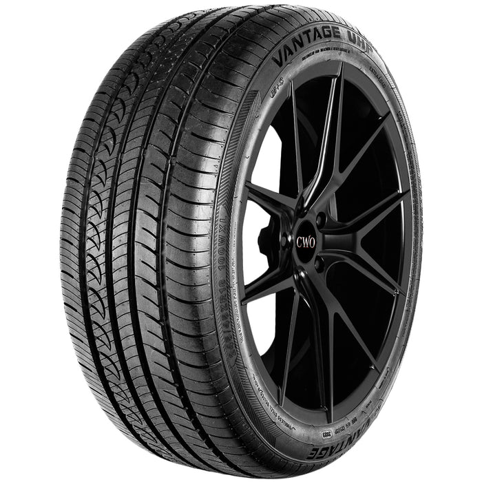 Vantage UHP 11368