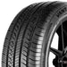 Vantage UHP 31383