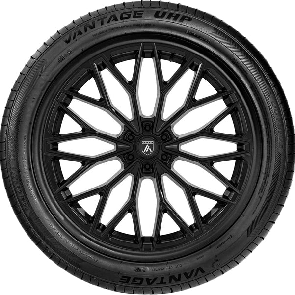 Vantage UHP 11368