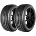 Vantage UHP 11358