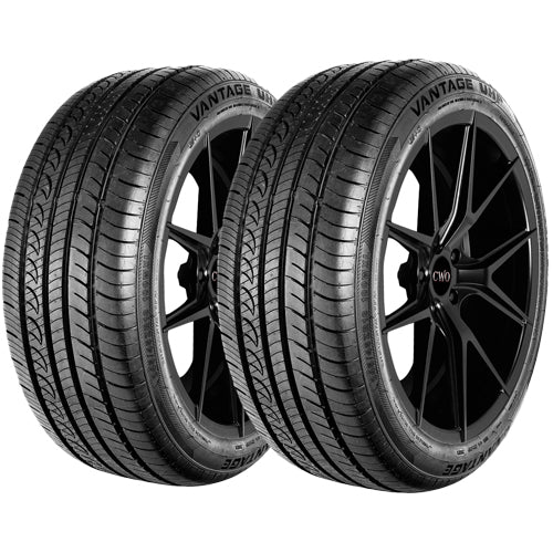 Vantage UHP 31386