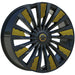 VCT Alpha ALP-208551420+38BMG