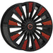 VCT Alpha ALP-208551420+38BR