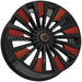 VCT Alpha ALP-208551420+38BR