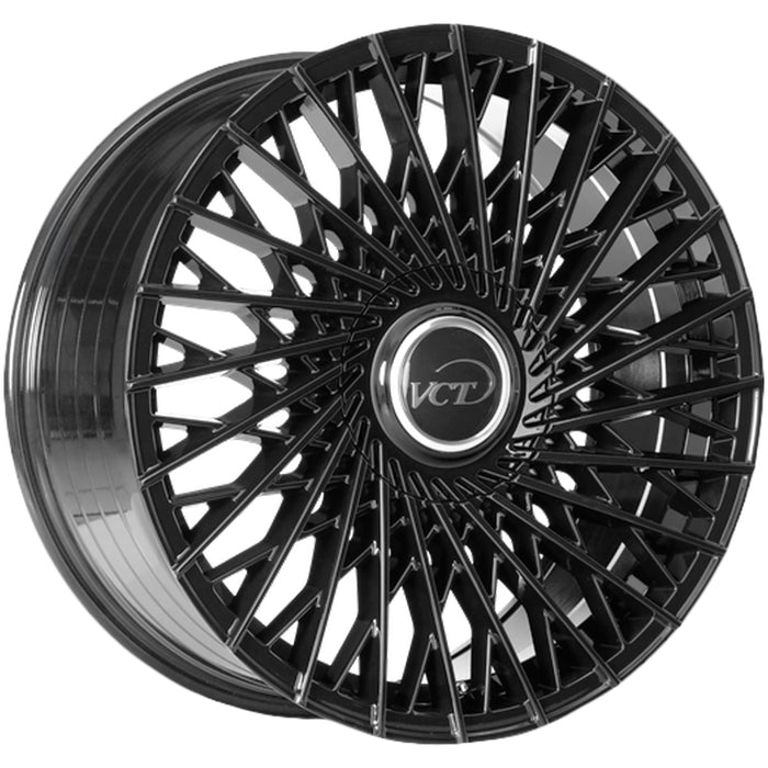 VCT Assassin ASN-22951520+15GB