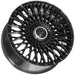 VCT Assassin ASN-208550814+38GB