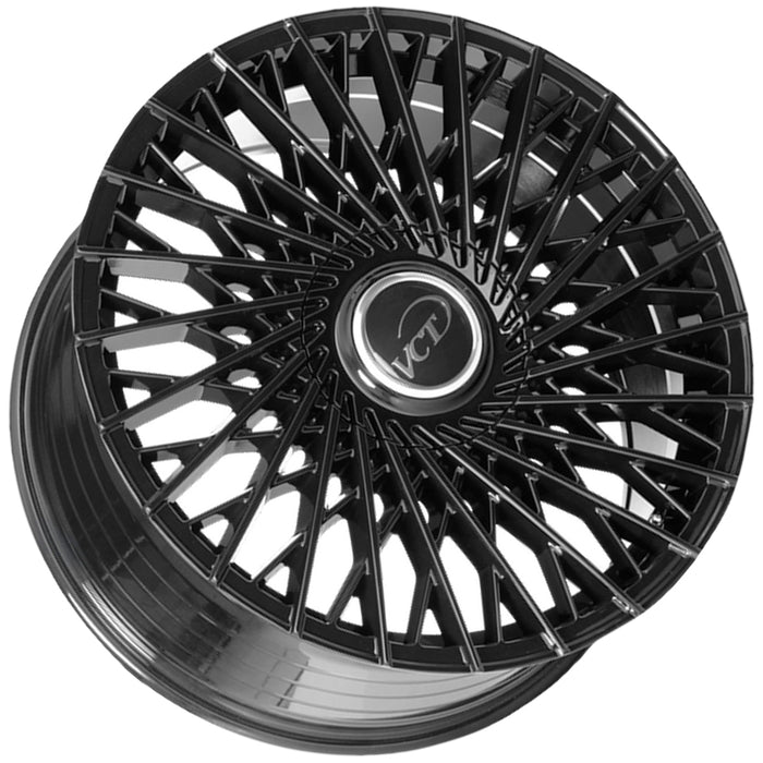 VCT Assassin ASN-208551520+38GB