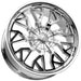 VCT Cyclone CYC-228551015+38C