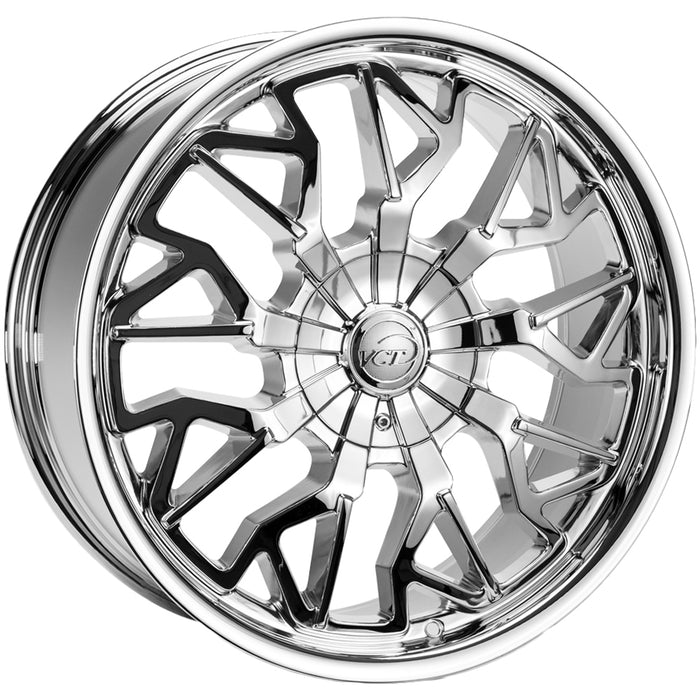 VCT Cyclone CYC-22951520+15C