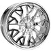 VCT Cyclone CYC-208550814+40C