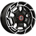 VCT Fusion FUS-208551420+38BM
