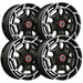 VCT Fusion FUS-20951520+15BM