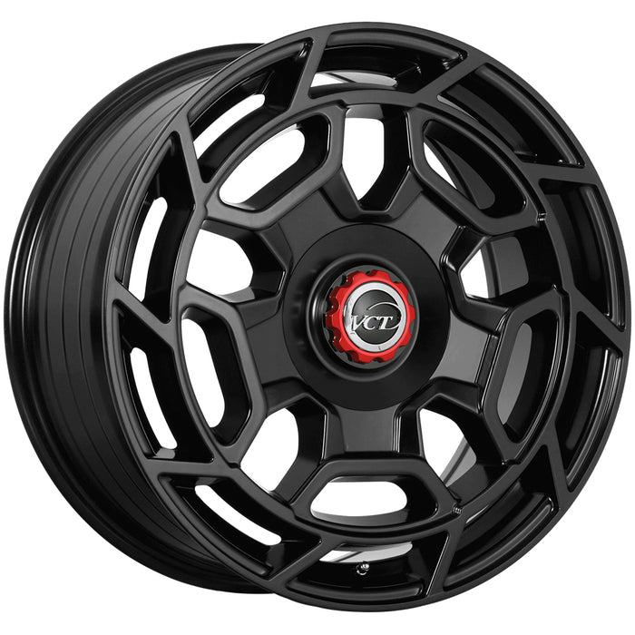VCT Fusion FUS-208551214+38SB