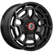 VCT Fusion FUS-208551214+38SB