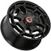 VCT Fusion FUS-22851420+38SB