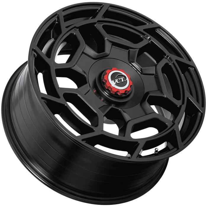 VCT Fusion FUS-22951520+15SB