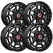 VCT Fusion FUS-22851420+38SB