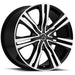VCT V73 Gravano V73-2091261351397+30BM