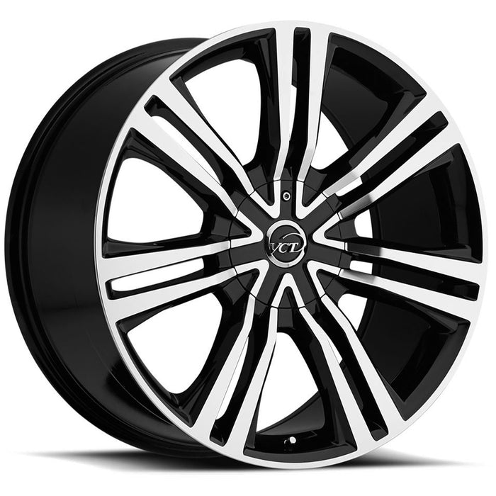 VCT V73 Gravano V73-2291261351397+30BM