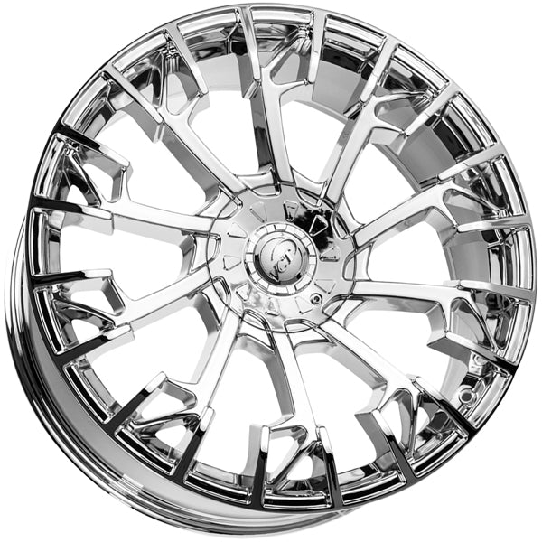 VCT Hangman HNG-228551420+38C