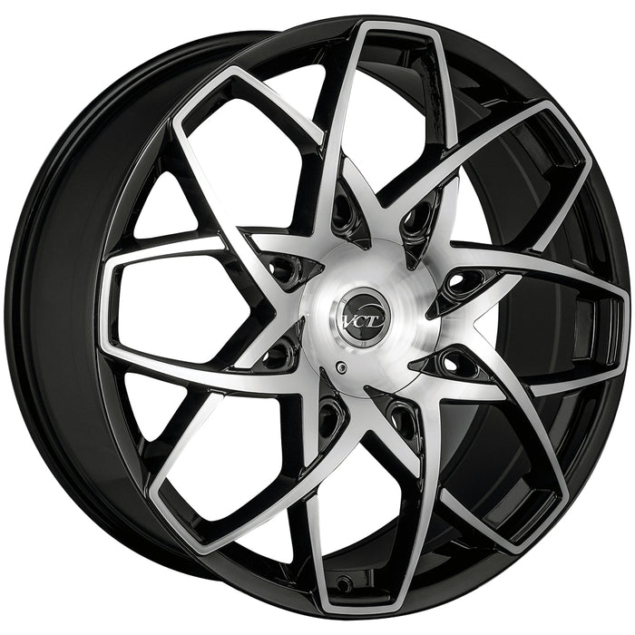 VCT Merlin MER-208551014+40BM