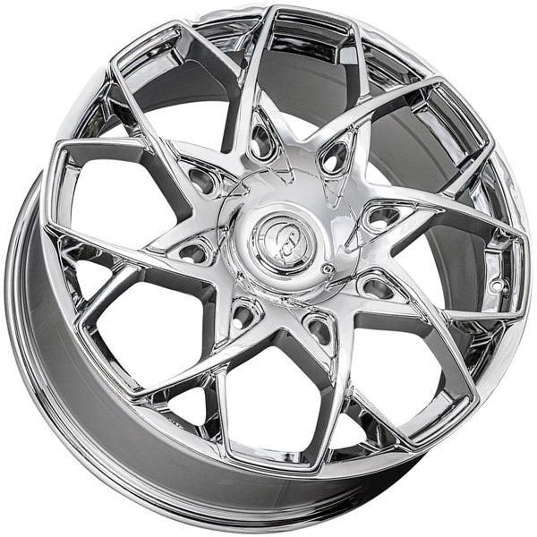 VCT Merlin MER-24963539+24C