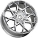 VCT Merlin MER-22951539+15C