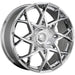 VCT Merlin MER-208551014+40C