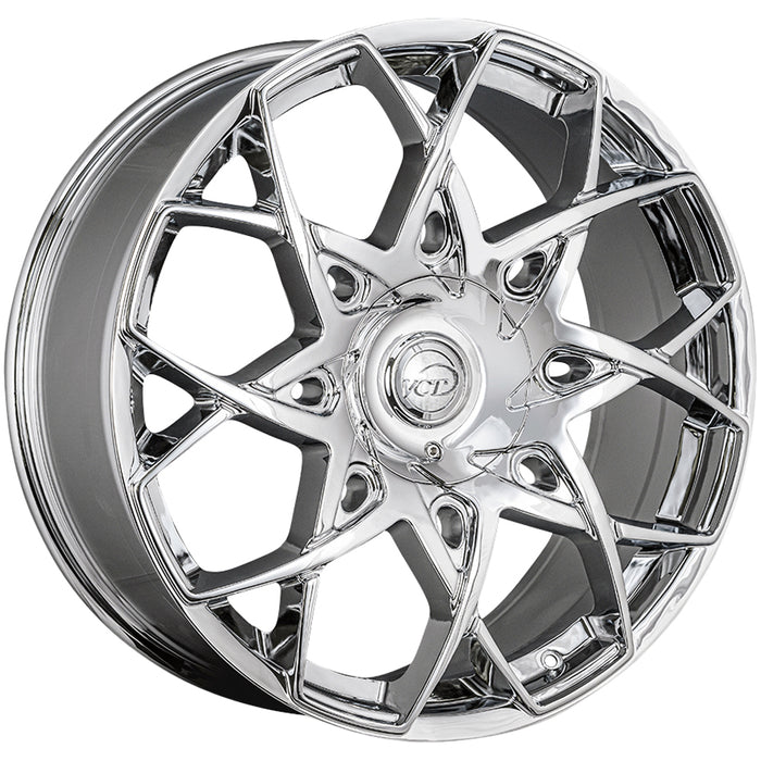 VCT Merlin MER-24963539+24C
