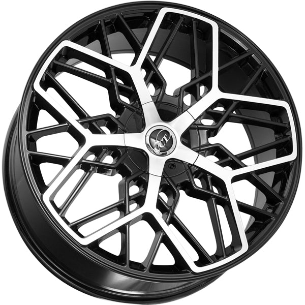 VCT Phoenix PHX-228550814+38BM