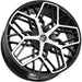 VCT Phoenix PHX-228551520+38BM