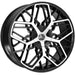 VCT Phoenix PHX-228551520+38BM