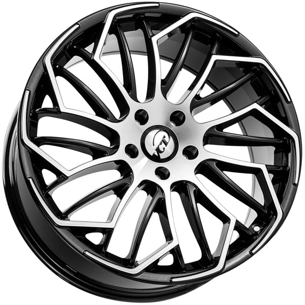 VCT Slider SLD-229639+24BM