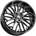 VCT Slider SLD-249639+24TBM