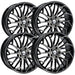 VCT Slider SLD-249639+24TBM