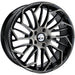VCT Slider SLD-249639+24TBM