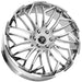 VCT Slider SLD-2295515+15C