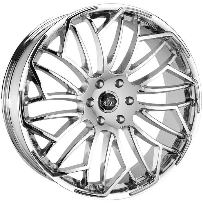 VCT Slider SLD-2285515+38C