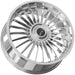 VCT Spider SPR-228551420+38C