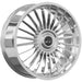 VCT Spider SPR-24963539+24C