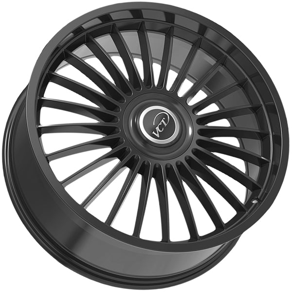 VCT Spider SPR-228551420+38GB