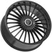 VCT Spider SPR-228551420+38GB