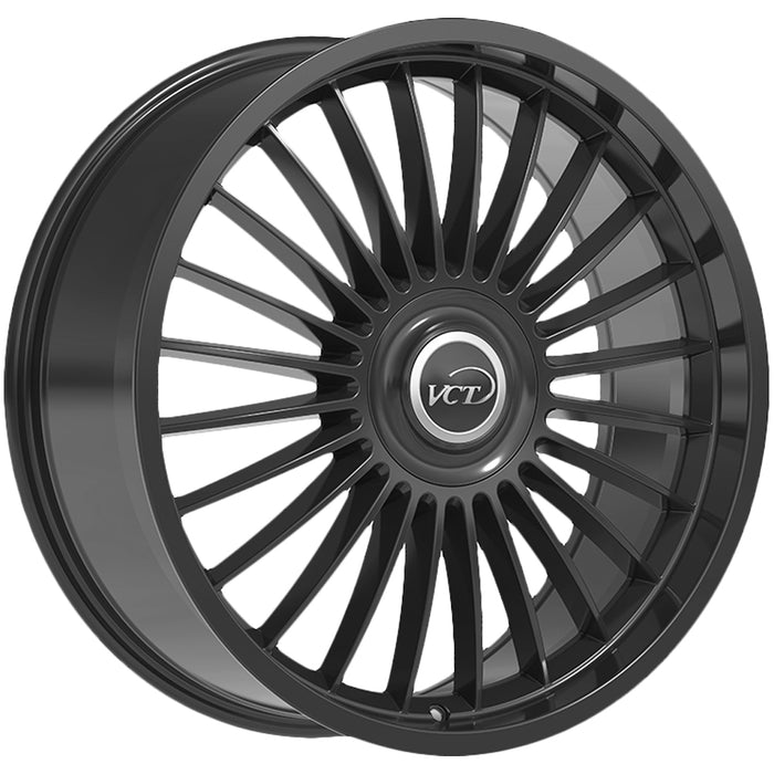 VCT Spider SPR-24963539+24GB