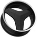 VCT V25 Blade V25-22951520+15BML