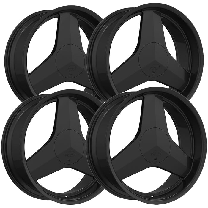 VCT V25 Blade V25-228551420+38GB