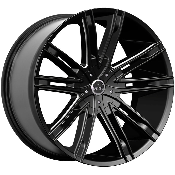 VCT V28 V28-2295105115120+15ML
