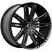 VCT V28 V28-2295105115120+15ML